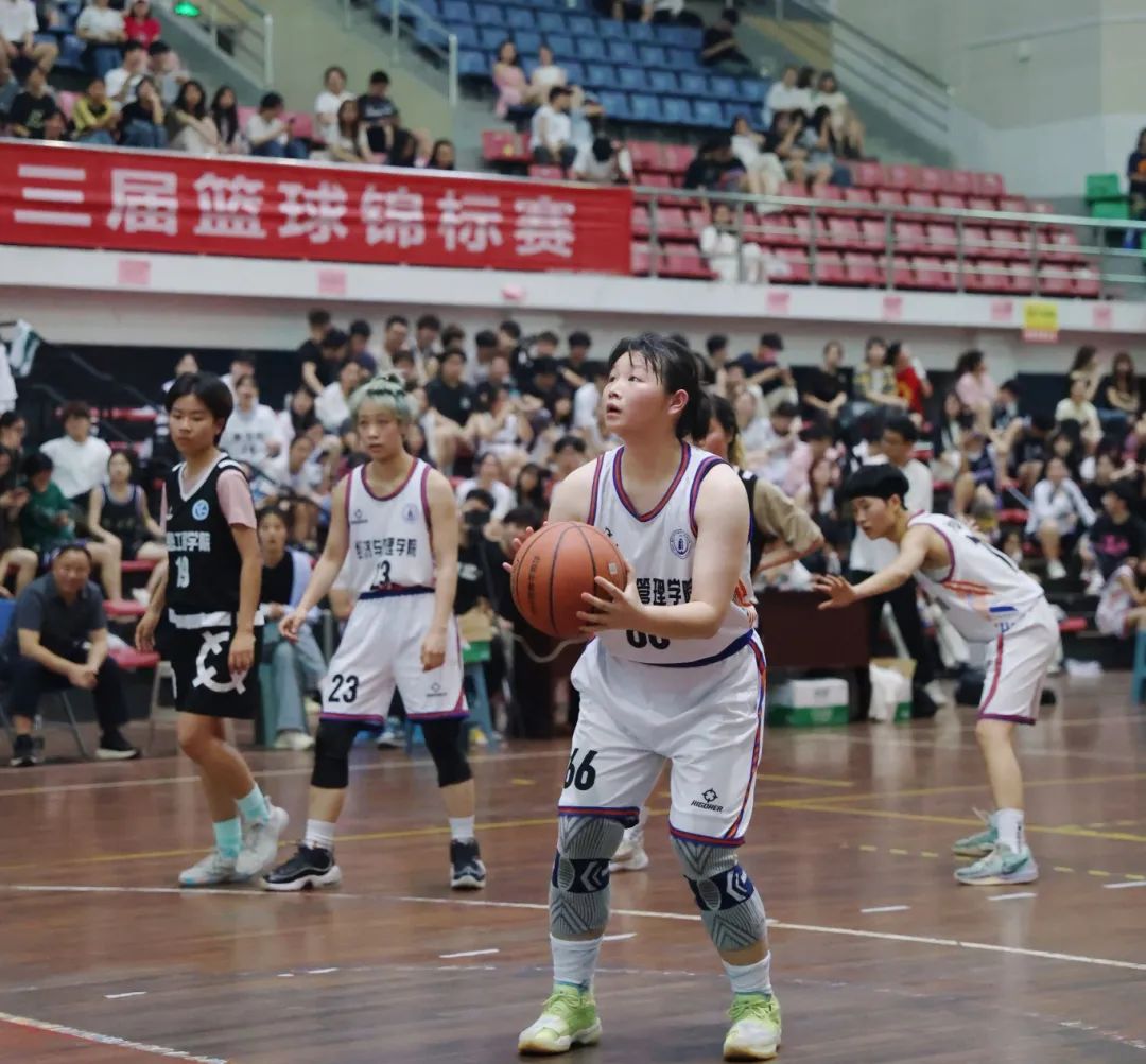 女排世俱杯官网-世界篮球锦标战备赛决赛角逐已准备就绪