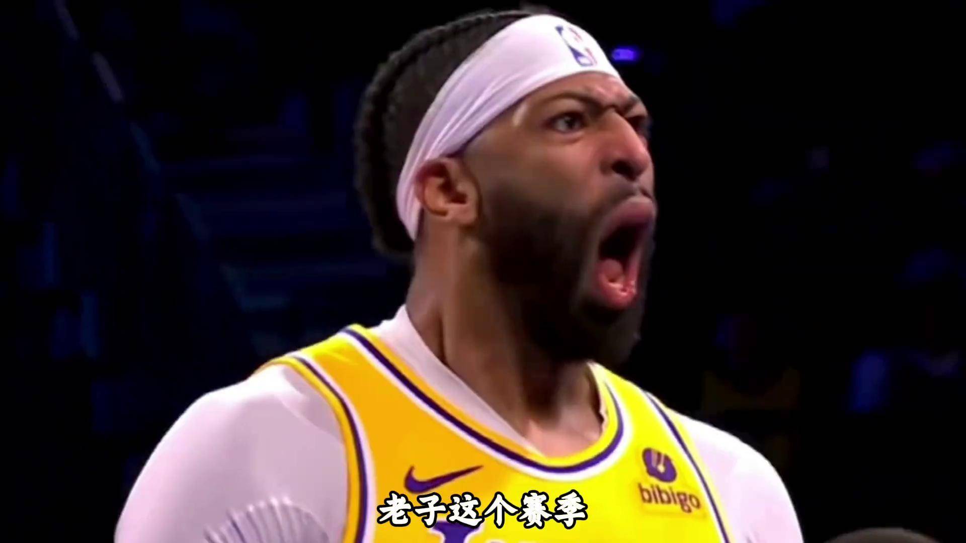 2025世俱杯官网-猛龙遭湖人绝杀，詹皇关键三分的简单介绍