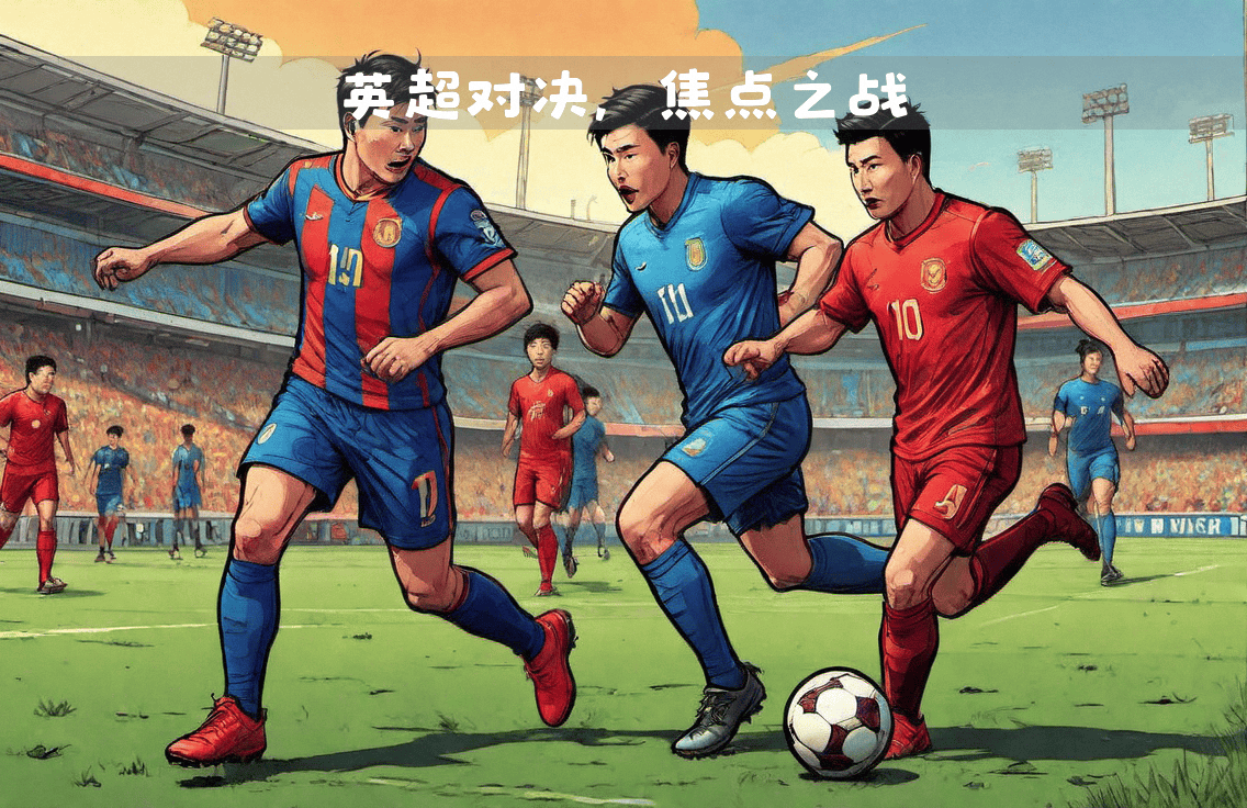 2025足球世俱杯-战术规划精准！球队轻松击败对手