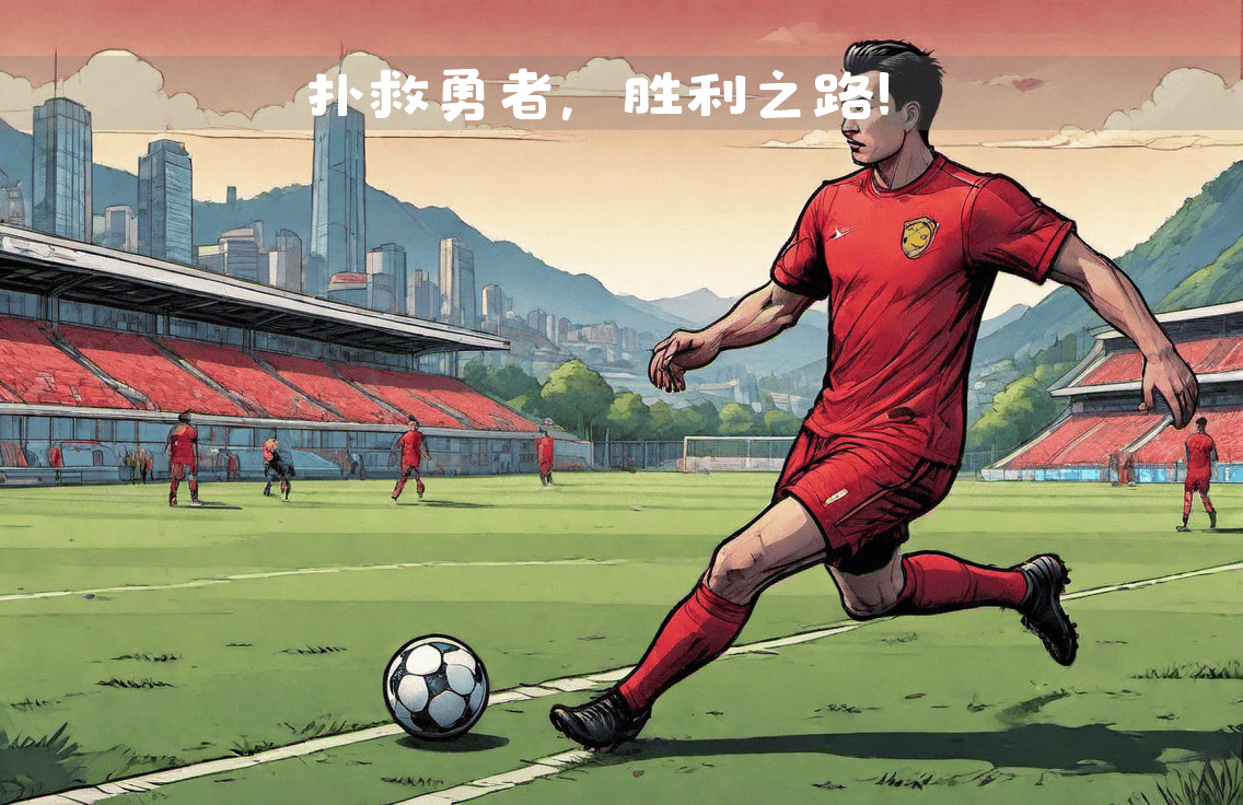 关于利物浦中场状态神勇，助球队取得胜利的信息